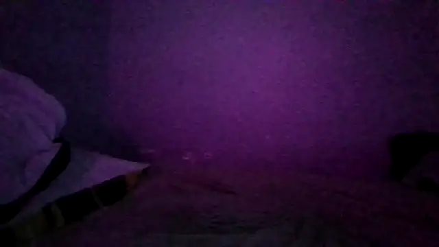 relaxedside13 online show from April 15, 2026, 5:50 pm