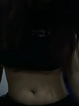 Farawla1237 online show from February 21, 2026, 2:24 am