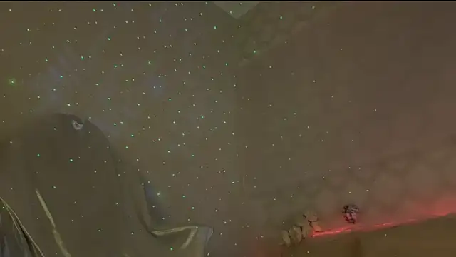 mali haier online show from November 26, 2025, 10:48 am