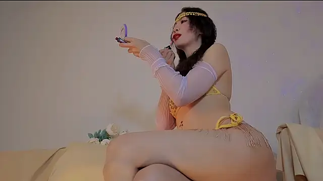 mali haier online show from November 12, 2025, 9:24 am