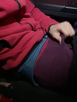 Snapshot of oscaar_mb22 chatting on January 13, 2025, 5:55 pm oscaar mb22 online show from January 13, 2025, 5:55 pm