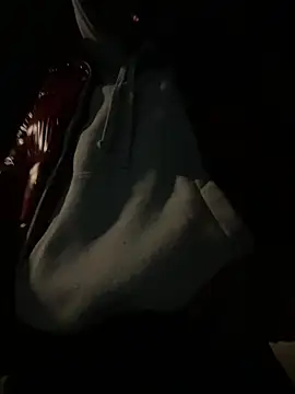 Snapshot of oscaar_mb22 chatting on January 10, 2025, 7:54 pm oscaar mb22 online show from January 10, 2025, 7:54 pm