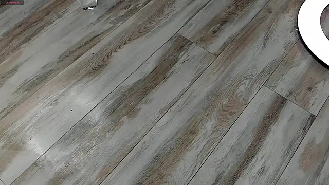 Snapshot of EdithHaskell chatting on January 21, 2025, 6:23 pm EdithHaskell online show from January 21, 2025, 6:23 pm