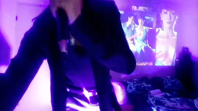 brunoguunot online show from November 7, 2025, 9:41 pm