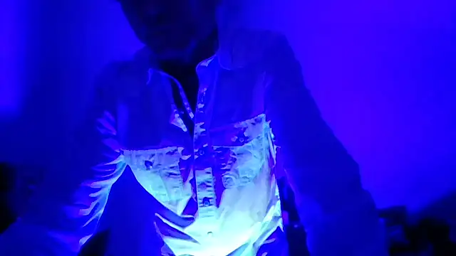 brunoguunot online show from March 2, 2026, 6:26 pm