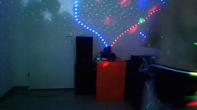 brunoguunot online show from March 21, 2025, 7:13 pm