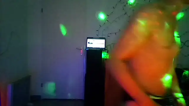 brunoguunot online show from January 30, 2025, 7:26 pm