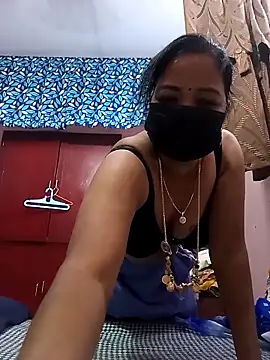 Tamil sreelekha online show from December 5, 2025, 4:16 pm