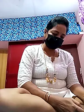 Tamil sreelekha online show from November 15, 2025, 4:33 pm