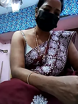 Tamil sreelekha online show from October 24, 2025, 4:39 pm