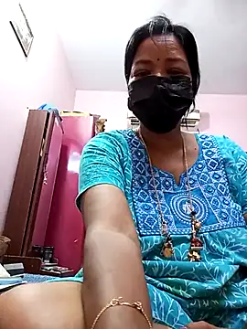 Tamil sreelekha online show from March 19, 2025, 8:54 pm