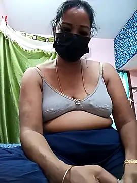 Tamil sreelekha online show from October 2, 2025, 5:33 am