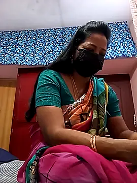 Tamil sreelekha online show from December 1, 2025, 4:30 pm