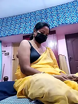 Tamil sreelekha online show from November 27, 2025, 4:40 pm