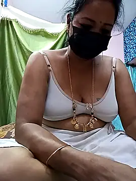 Tamil sreelekha online show from October 4, 2025, 5:47 pm