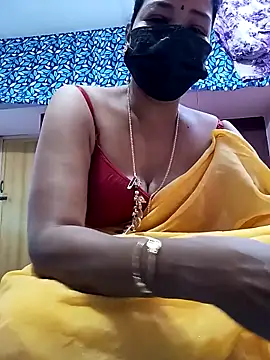 Tamil sreelekha online show from November 14, 2025, 4:05 am