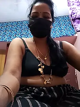 Tamil sreelekha online show from December 14, 2025, 5:18 pm