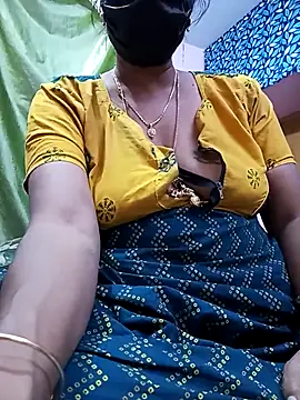 Tamil sreelekha online show from September 26, 2025, 4:47 pm