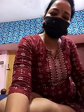 Tamil sreelekha online show from November 14, 2025, 4:43 pm