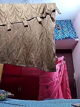 Tamil sreelekha online show from December 16, 2025, 4:22 pm