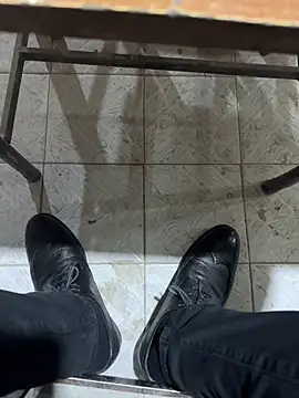 homidor online show from November 8, 2025, 6:55 pm