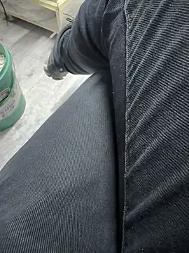 homidor online show from October 10, 2025, 7:15 pm