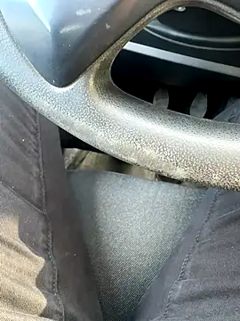 homidor online show from November 1, 2025, 12:43 pm