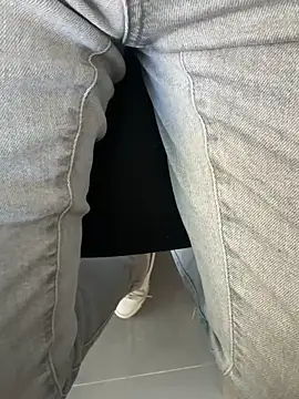 homidor online show from October 18, 2025, 12:29 pm