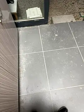 homidor online show from November 4, 2025, 3:05 pm