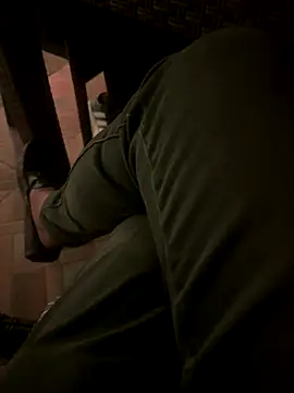 homidor online show from September 12, 2025, 7:13 pm