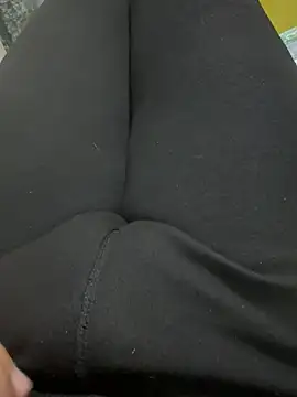 homidor online show from December 20, 2024, 10:22 pm