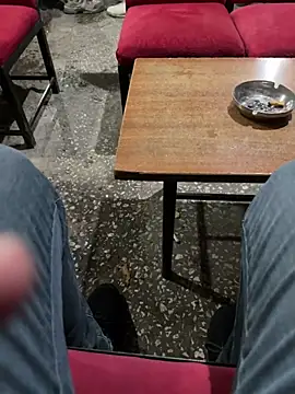 homidor online show from December 22, 2024, 4:48 pm