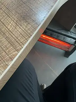 homidor online show from February 28, 2025, 2:31 pm