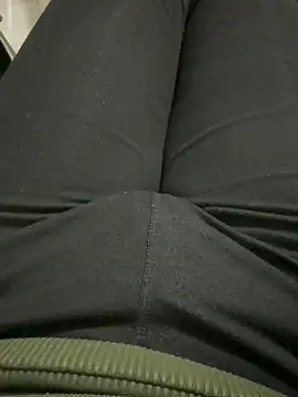 homidor online show from January 30, 2025, 9:47 pm