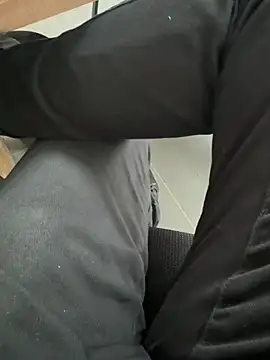 homidor online show from March 21, 2025, 2:29 pm