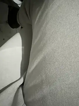 homidor online show from December 14, 2024, 9:35 pm