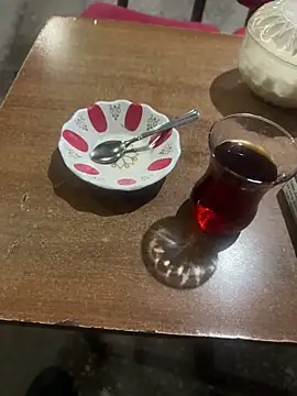 homidor online show from March 8, 2025, 5:43 pm