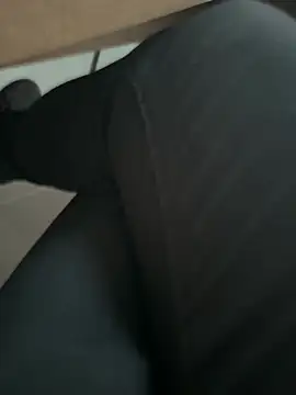 homidor online show from December 18, 2024, 2:06 pm