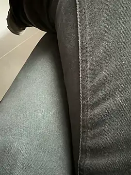 homidor online show from December 10, 2024, 9:12 am