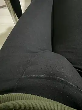 homidor online show from January 17, 2025, 10:34 pm