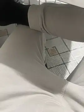 homidor online show from February 15, 2025, 11:36 pm