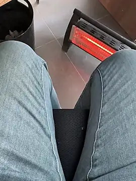 homidor online show from January 30, 2025, 1:09 pm