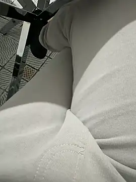 homidor online show from February 22, 2025, 11:03 pm