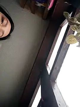 CORALINE GREYM online show from November 30, 2025, 5:36 pm