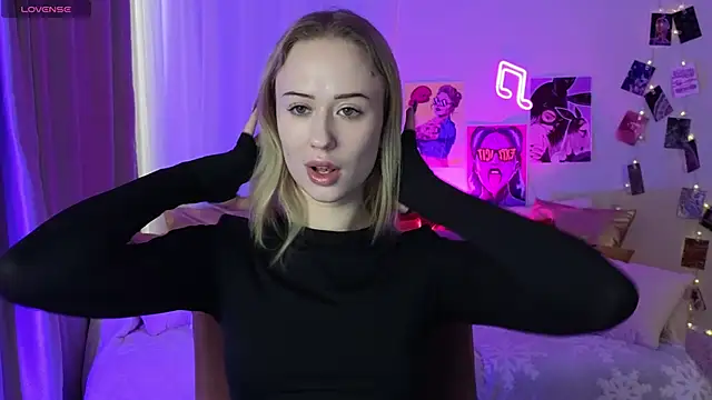 Snapshot of SashaBrooks chatting on January 17, 2026, 1:15 pm SashaBrooks online show from January 17, 2026, 1:15 pm