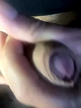 falloso77 online show from December 4, 2024, 3:15 pm