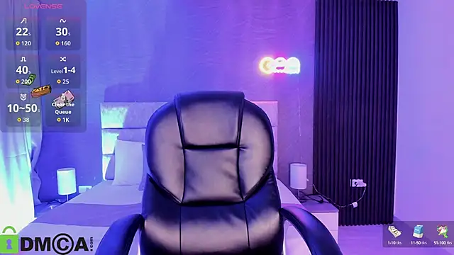 Snapshot of Cristal__adams chatting on September 13, 2025, 12:38 pm Cristal adams online show from September 13, 2025, 12:38 pm