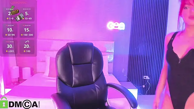 Snapshot of Cristal__adams chatting on September 22, 2025, 12:22 pm Cristal adams online show from September 22, 2025, 12:22 pm