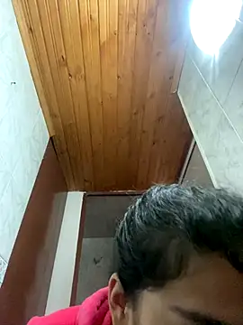 Snapshot of NINA_18_YEARS chatting on December 15, 2025, 7:31 pm NINA 18 YEARS online show from December 15, 2025, 7:31 pm