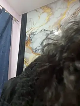 Snapshot of NINA_18_YEARS chatting on November 19, 2025, 8:20 pm NINA 18 YEARS online show from November 19, 2025, 8:20 pm